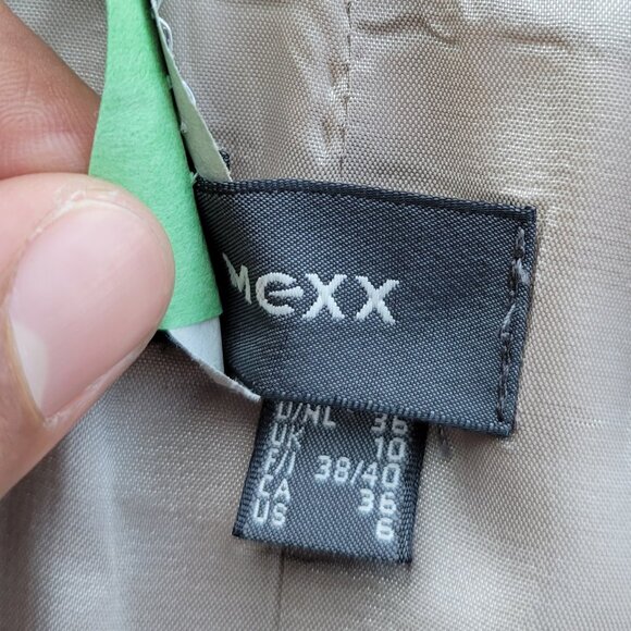 Mexx Blazer - Picture 3 of 6
